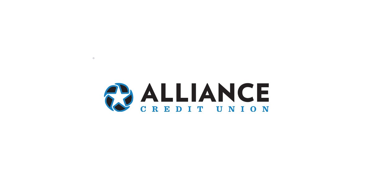 alliance credit union app