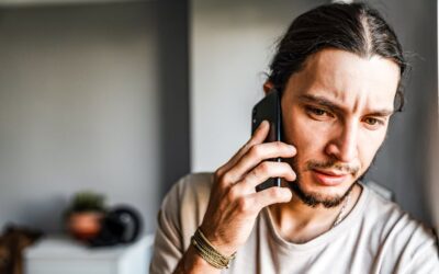 Spot the Scam: How to Identify & Prevent Imposter Fraud