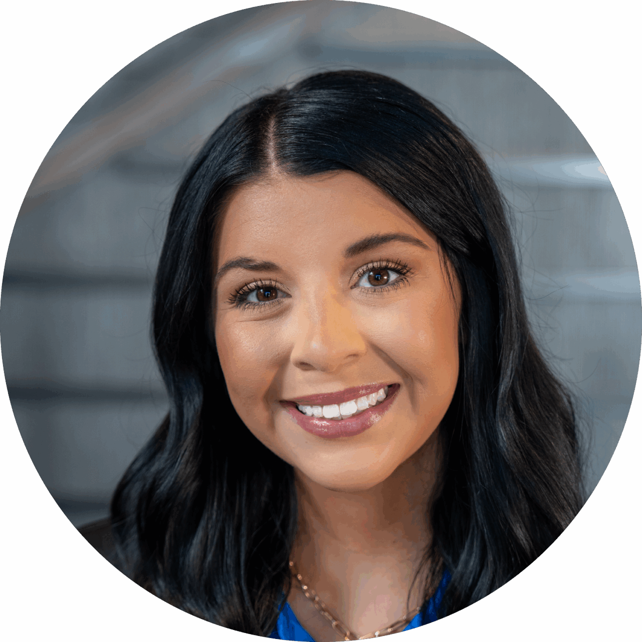 Macie Slagle - ALLIANCE Credit Union