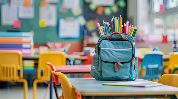 Blog – Save Now, Splurge Later