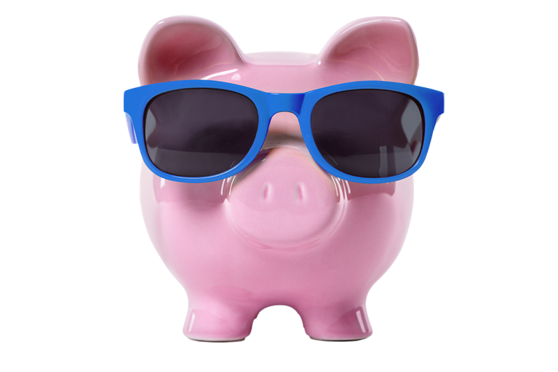 Blog – Q2 Financial Moves