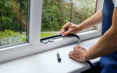 Spring Home Upgrades