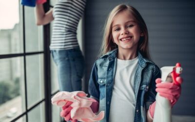 Summer Smarts for Kids