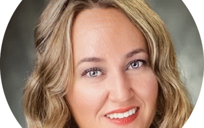 Erin Budd