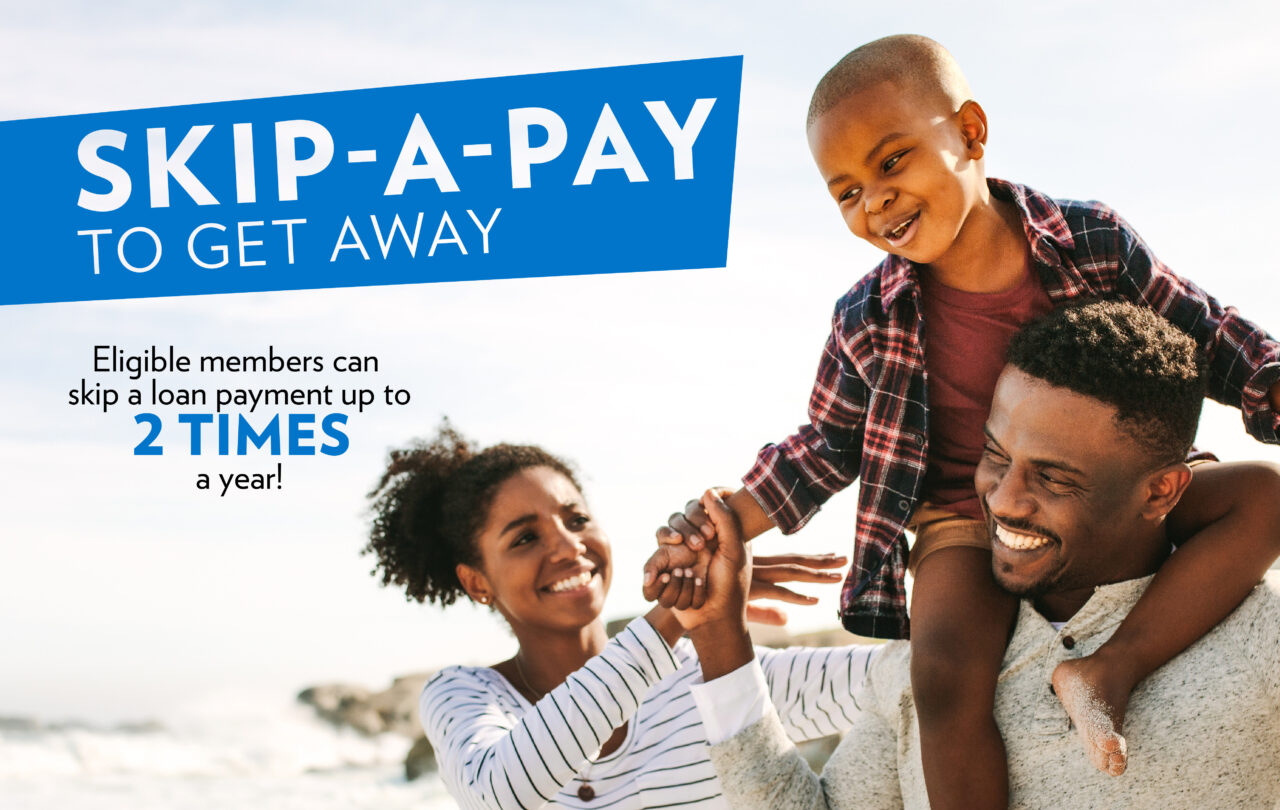 Vehicles - ALLIANCE Credit Union