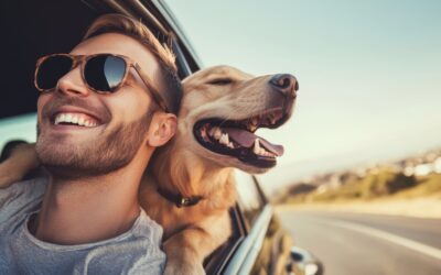 Give Your Budget a Spring Boost with Skip-A-Pay