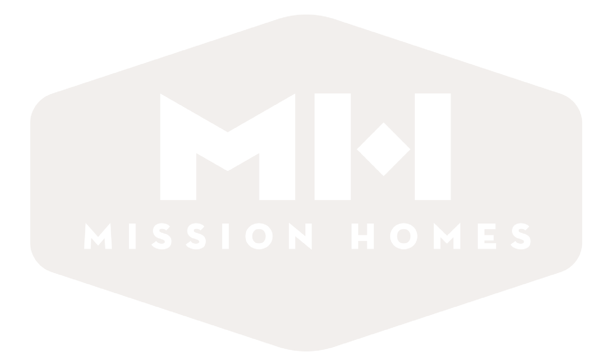 logo-02