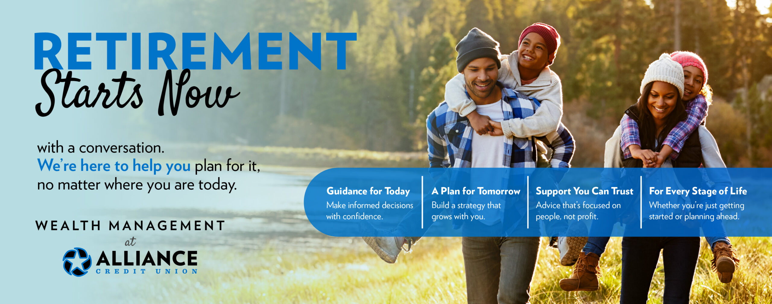 August_Newsletter Graphic