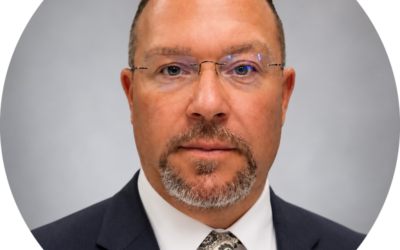 Kris Boiles