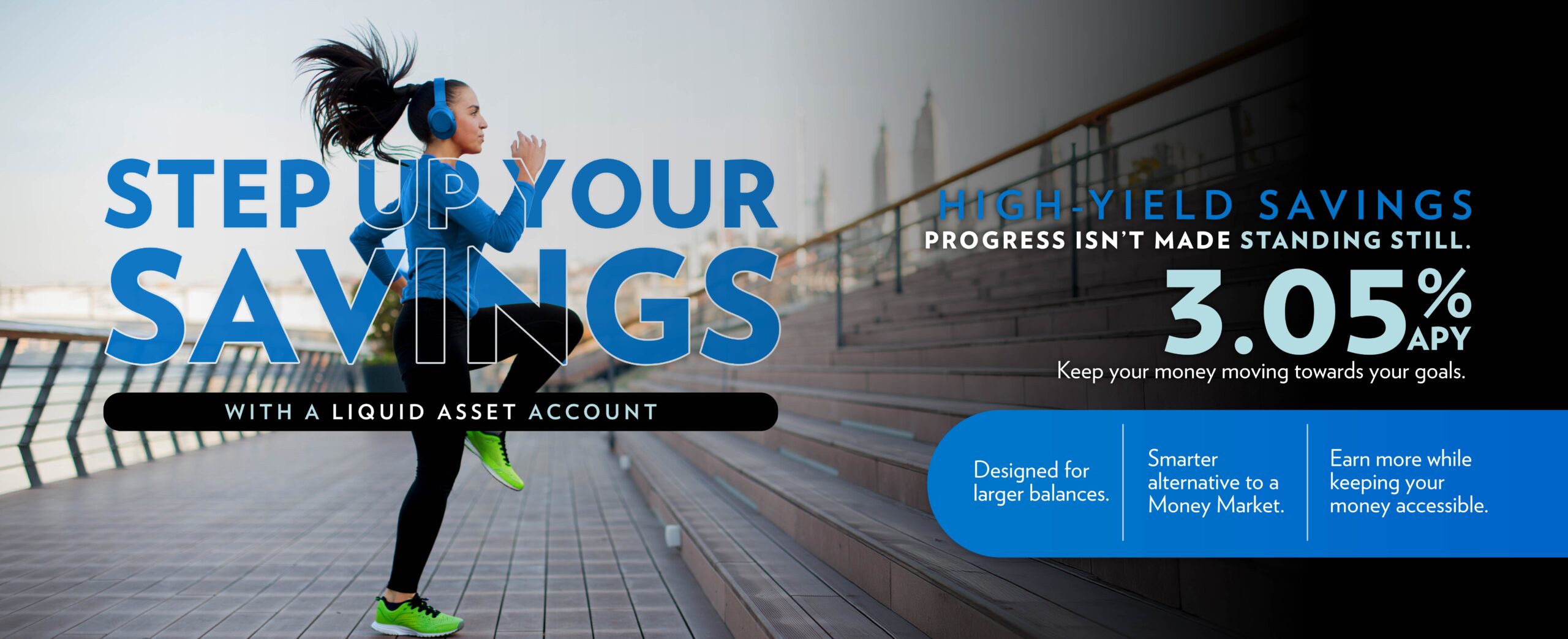 Liquid Asset_Newsletter