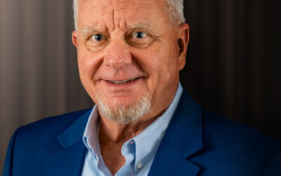 Bill Gregory