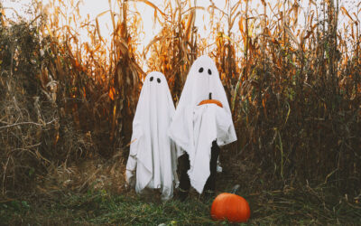 October Newsletter